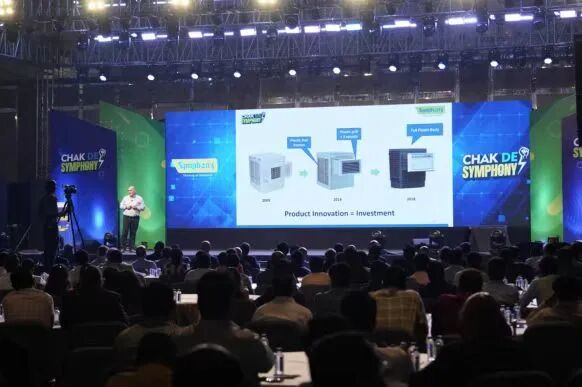 钱柜qg777(中国区)唯一官方网站